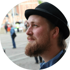 10383658_1476219305982192_3417281541374998332_n1