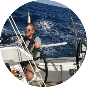 11870684_10153465666376132_354355047563199655_n1