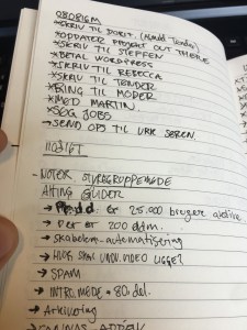 File 24-08-16 6 12 56 PM